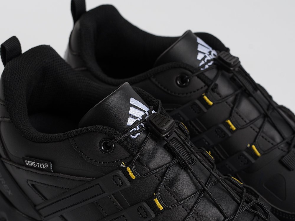 Кроссовки Adidas Terrex