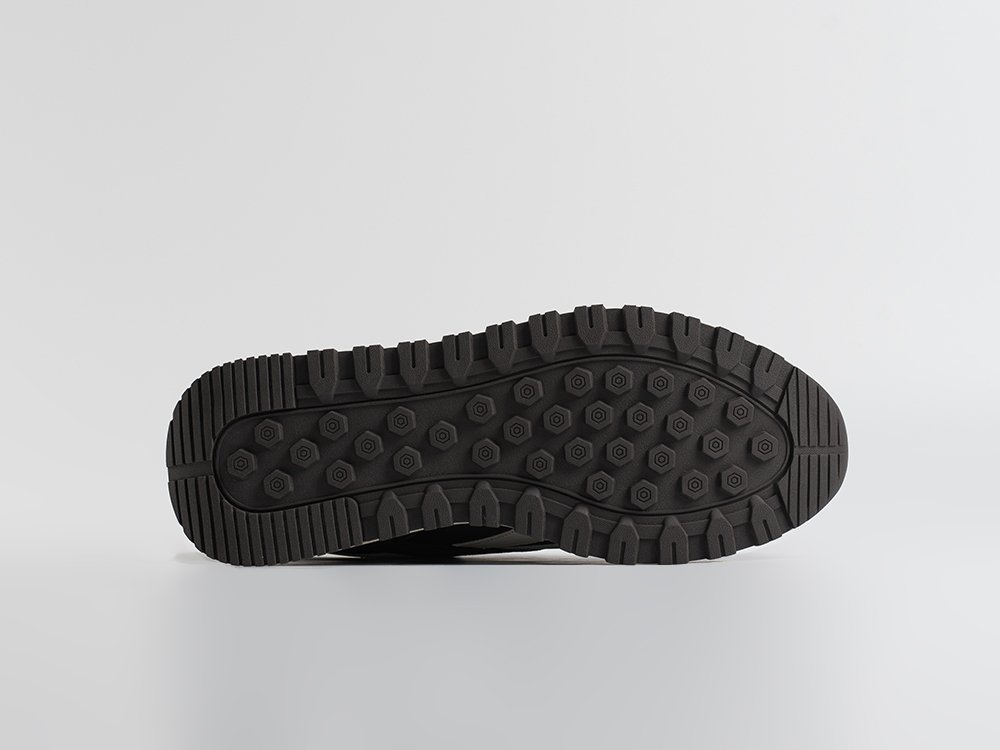 Кроссовки Reebok Royal Ultra