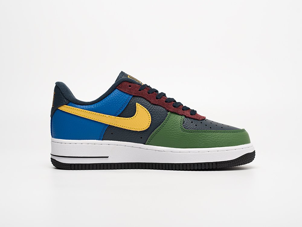 Кроссовки Nike Air Force 1 Low