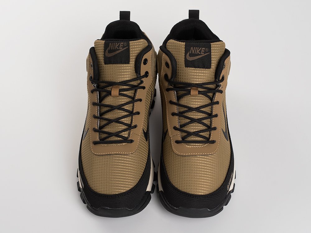 Зимние кроссовки Nike Rivah