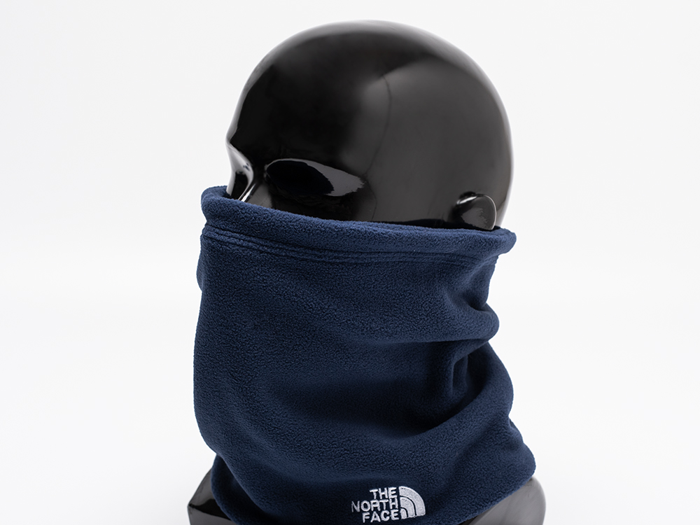 Бафф The North Face