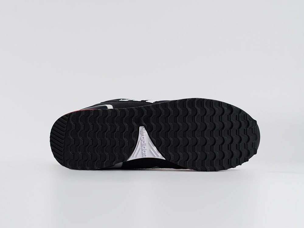 Кроссовки Adidas ZX 750