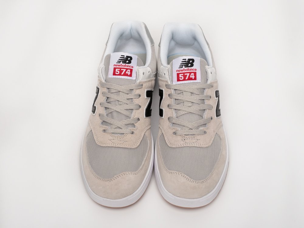 Кроссовки New Balance CT574