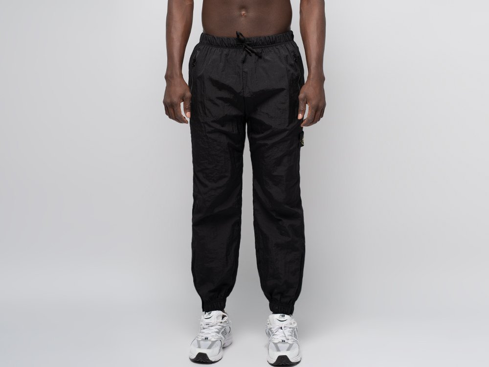 Брюки спортивные Stone Island