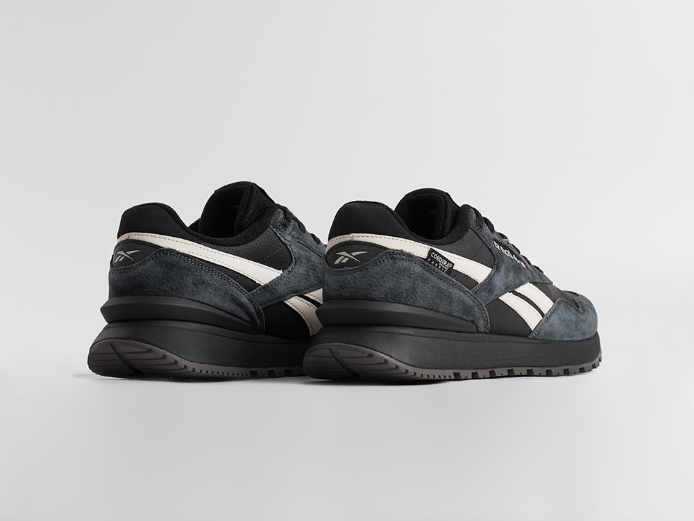 Кроссовки Reebok Royal Ultra