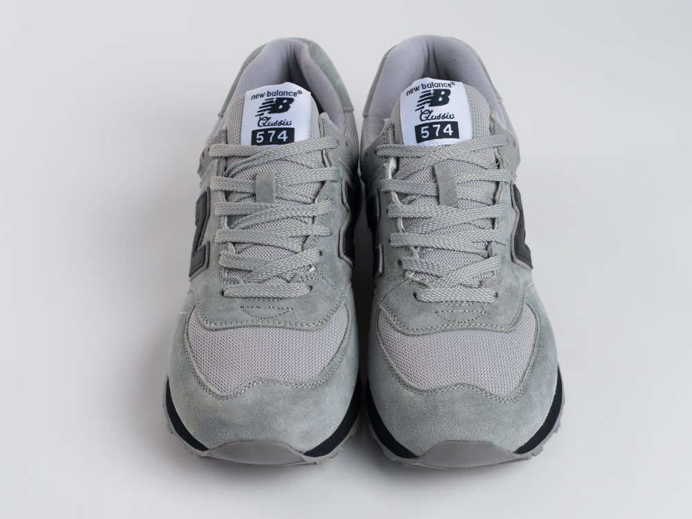 Кроссовки New Balance 574