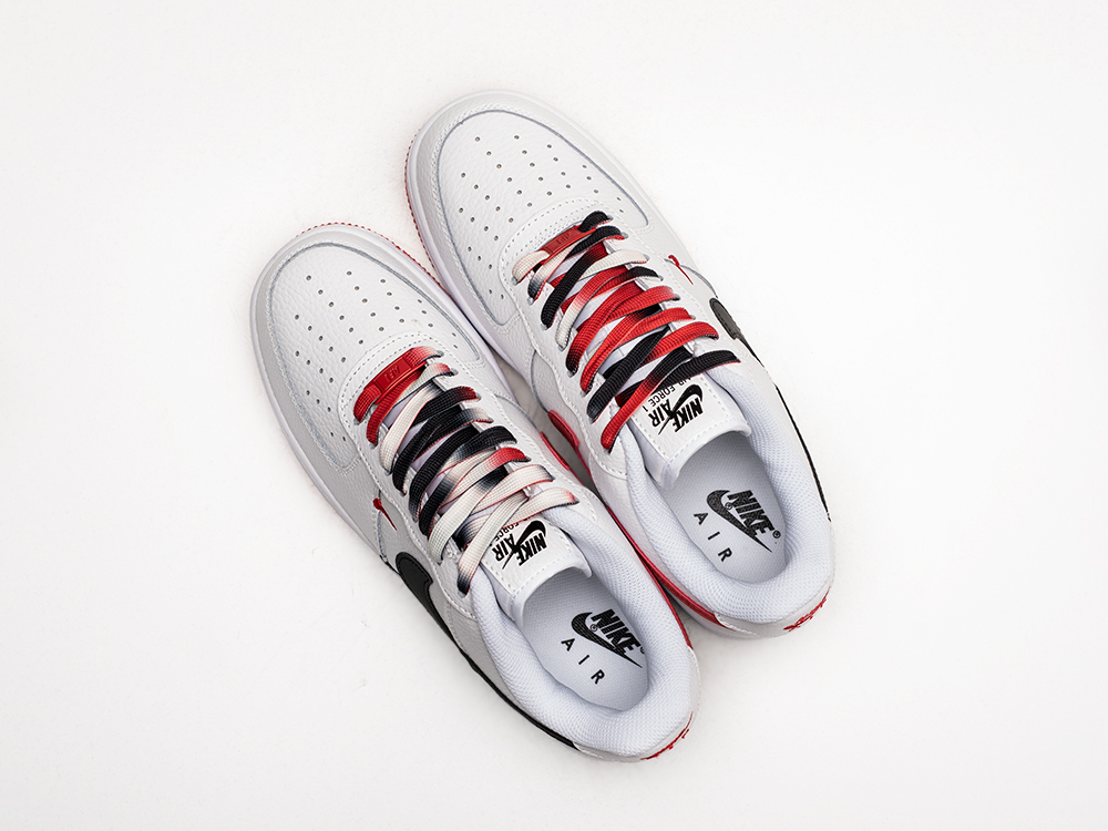 Кроссовки Nike Air Force 1 Low
