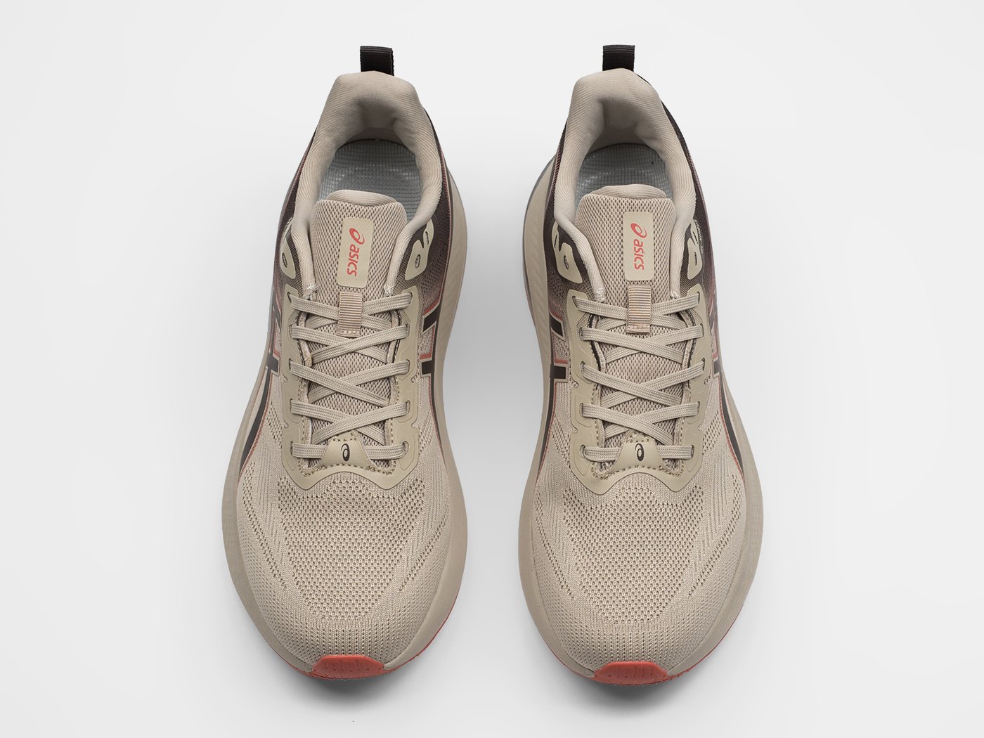 Кроссовки Asics GT-2000
