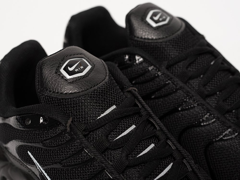 Кроссовки Nike Air Max Plus TN
