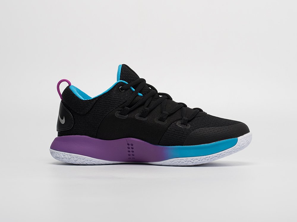 Кроссовки Nike Hyperdunk X Low