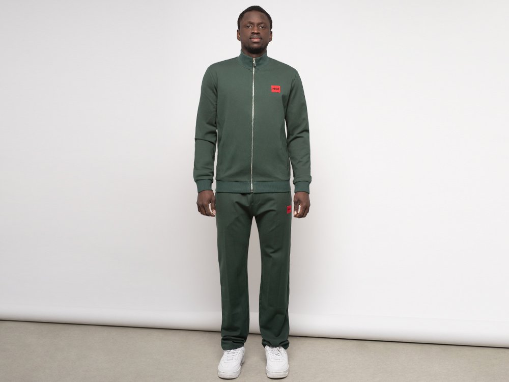 Спортивный костюм Hugo Boss