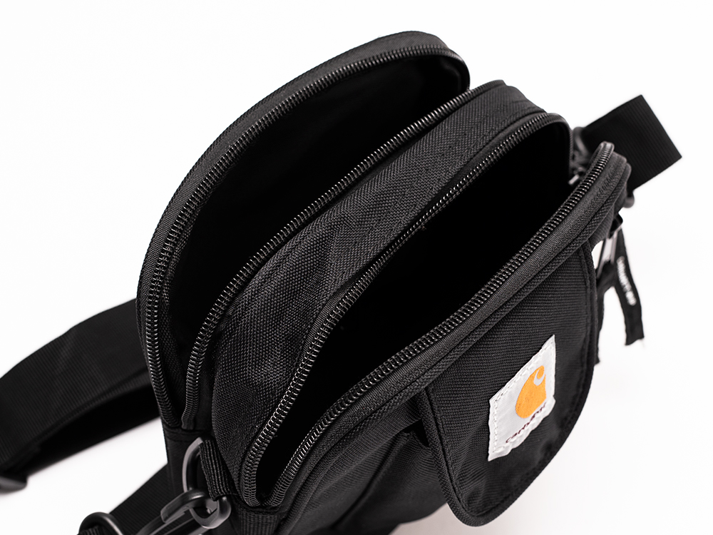 Наплечная сумка CarHartt