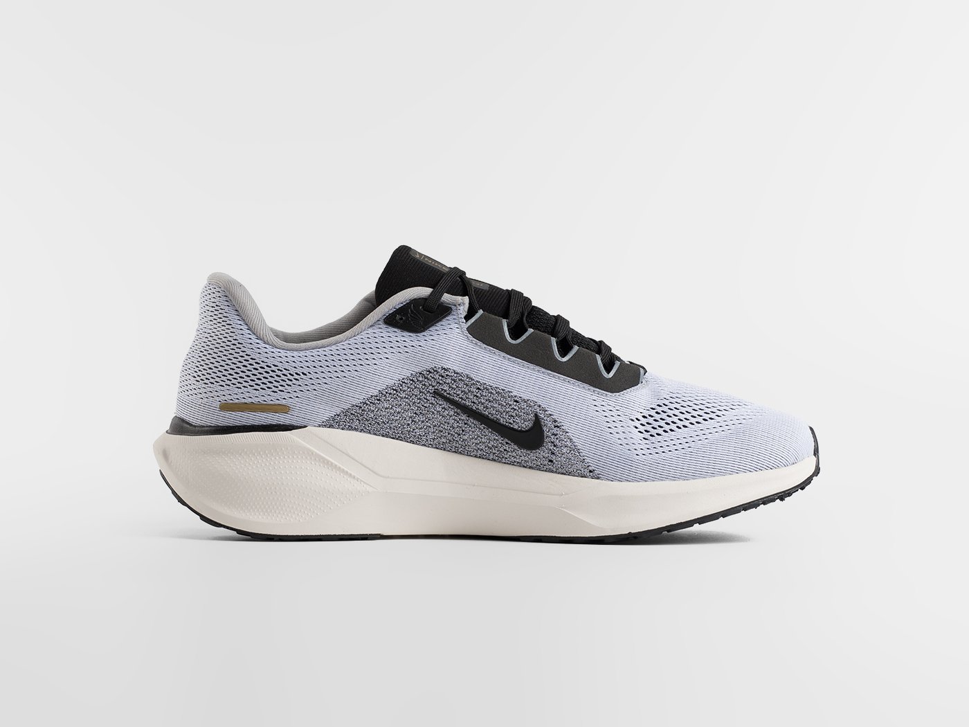 Кроссовки Nike Air Zoom Pegasus 41