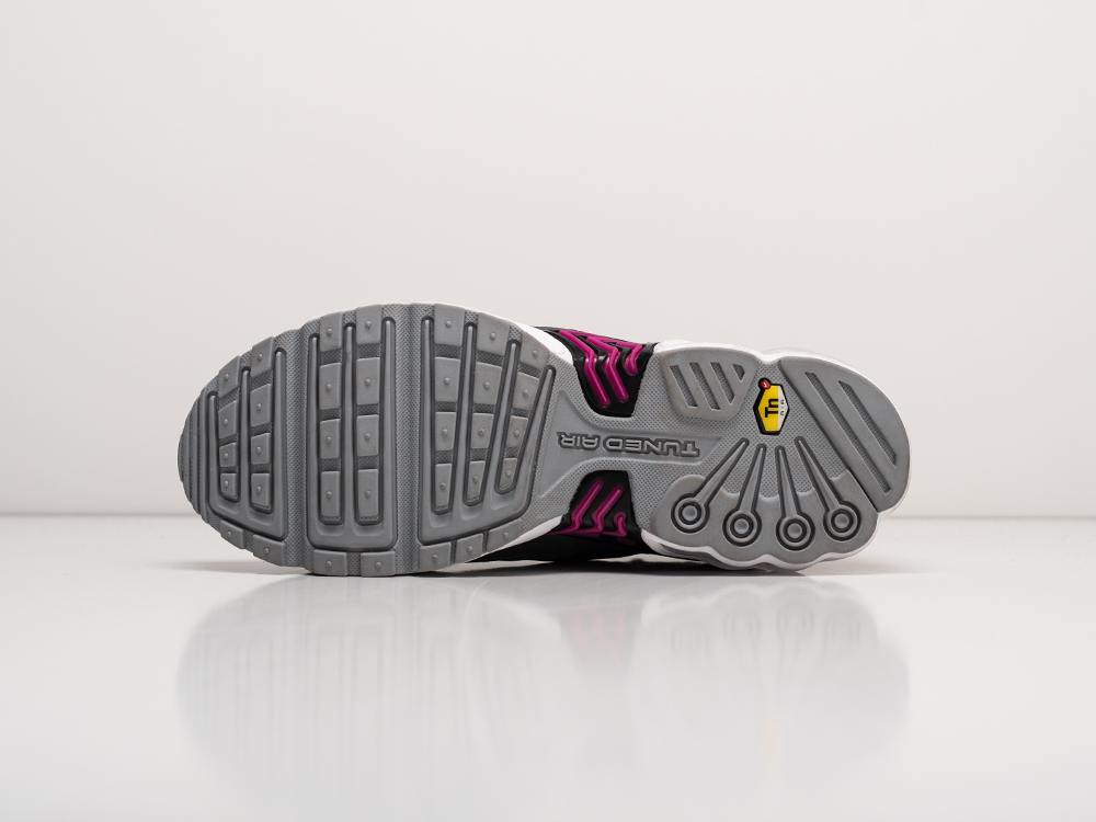 Кроссовки Nike Air Max Plus 3
