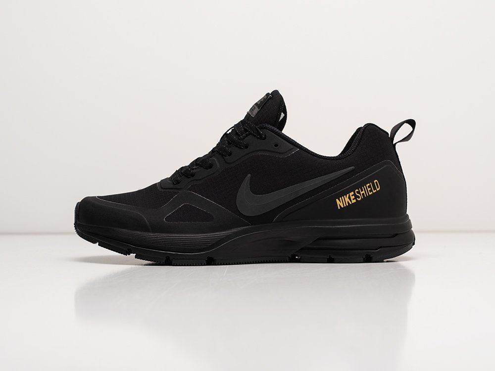 Кроссовки Nike Air Pegasus 30+