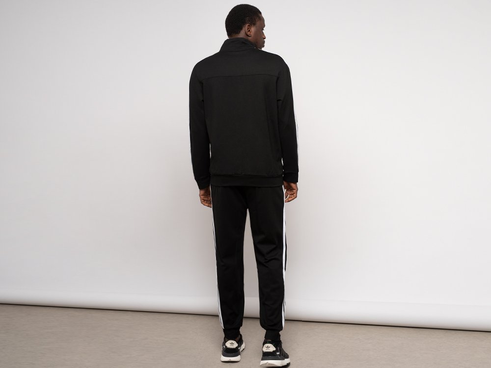 Спортивный костюм Adidas