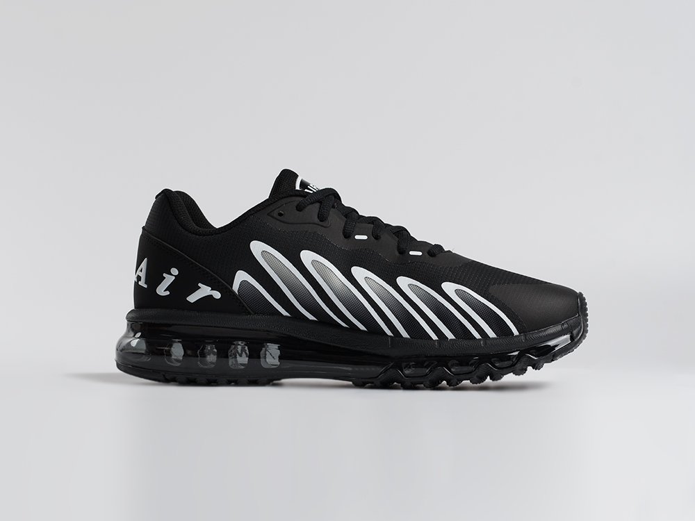 Кроссовки Nike Pegasus Trail AIR MAX2027