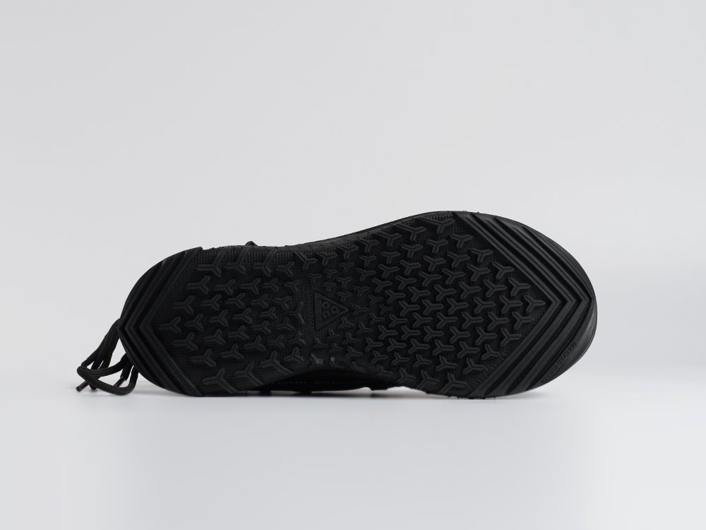Зимние Кроссовки Nike ACG Air Terra Antarktik