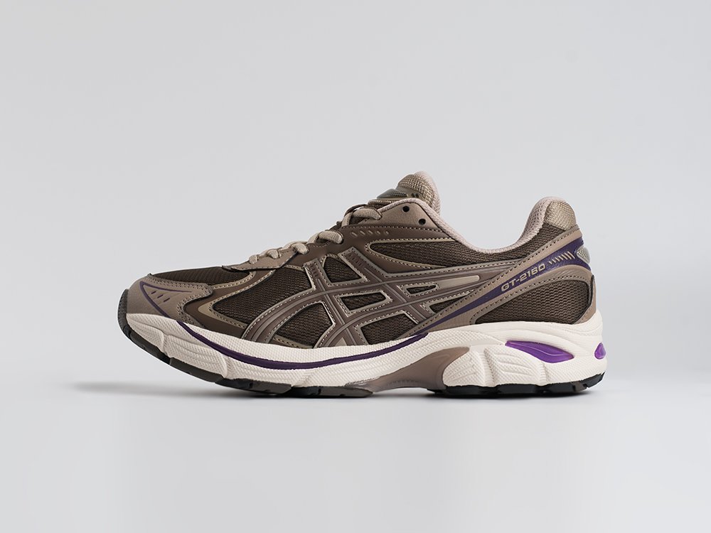 Кроссовки Asics GT-2160
