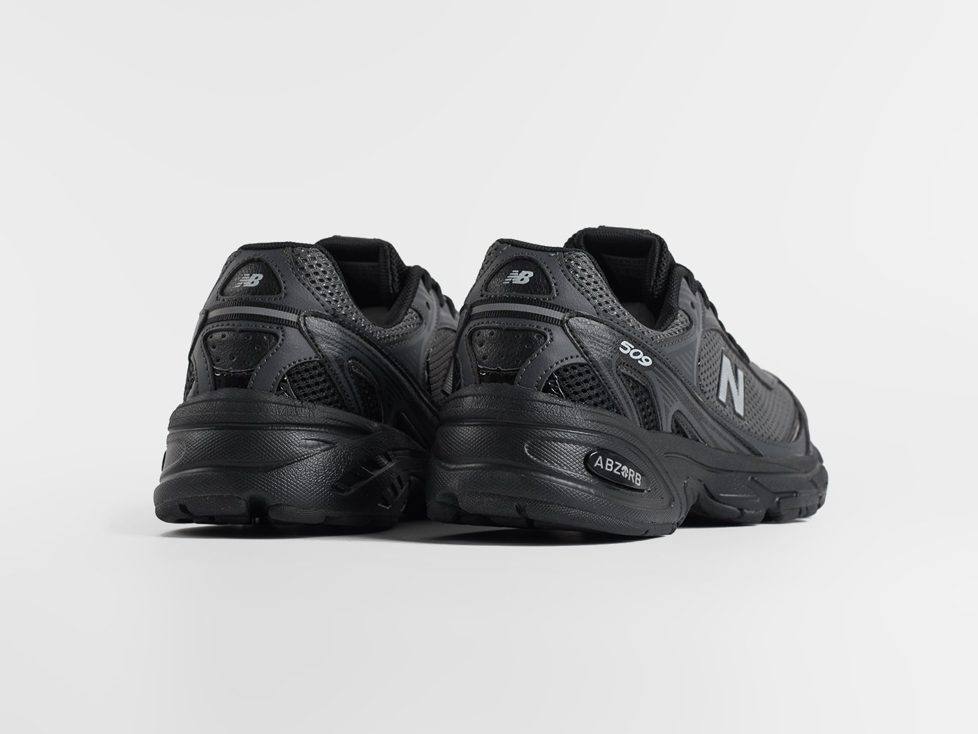 Кроссовки New Balance 509