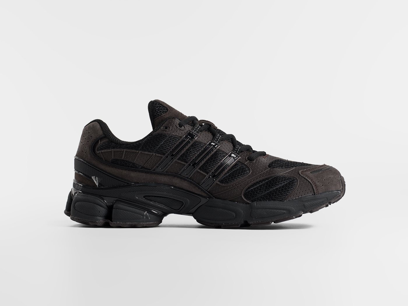 Кроссовки Adidas Ozweego Pro
