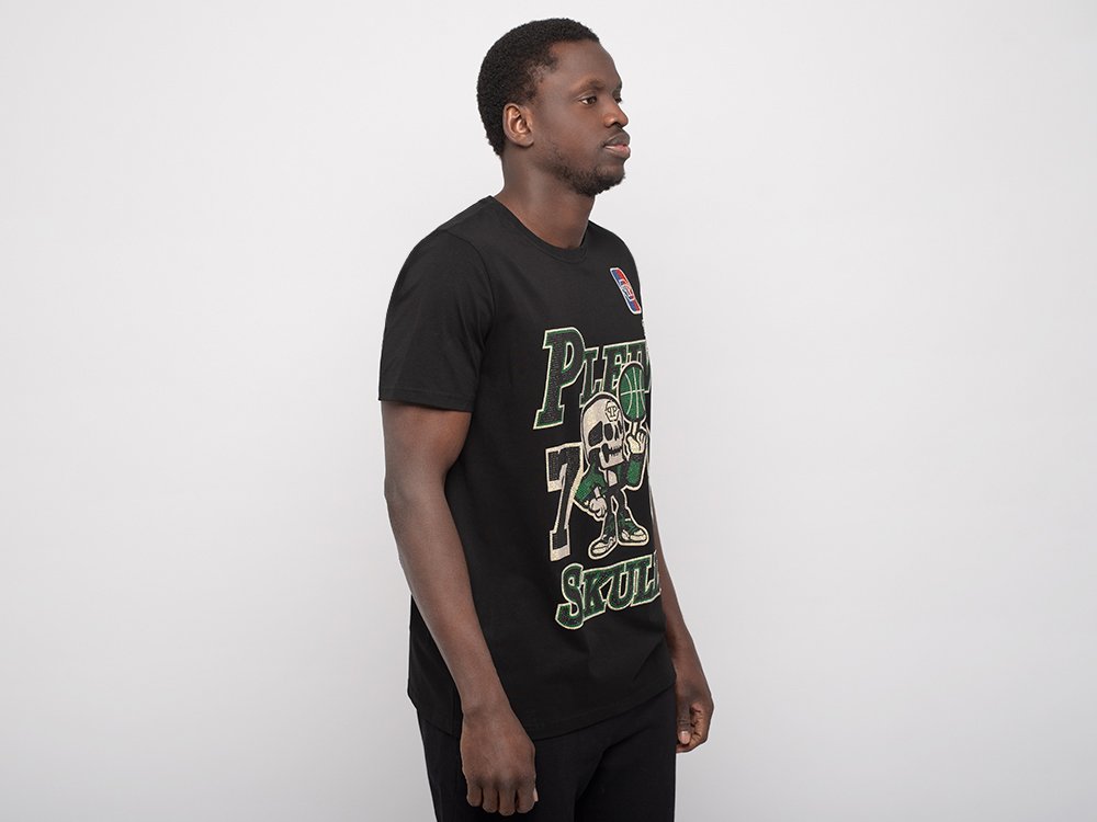 Футболка Philipp Plein