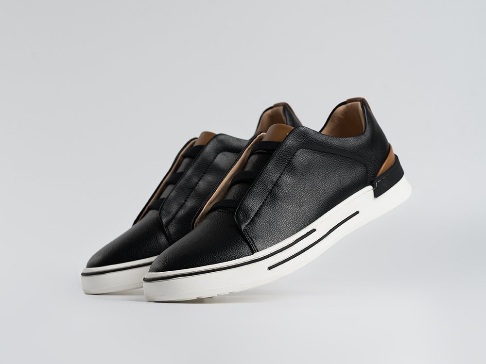 Кроссовки Gucci