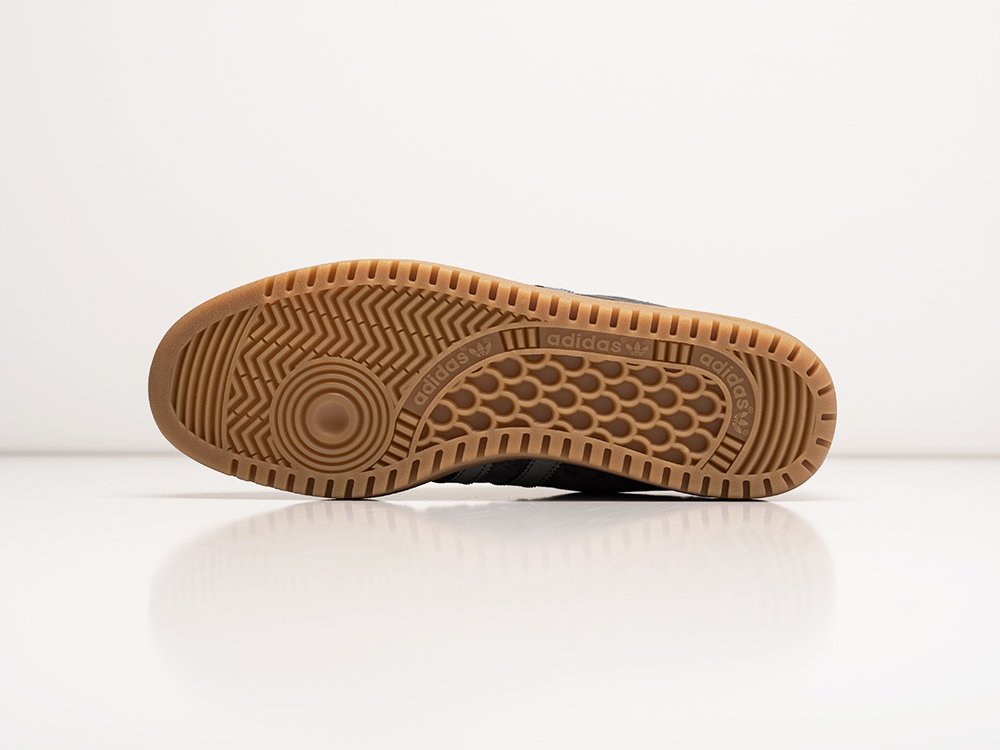 Кроссовки Adidas Bermuda