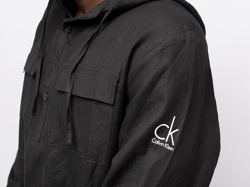 Спортивный костюм Calvin Klein