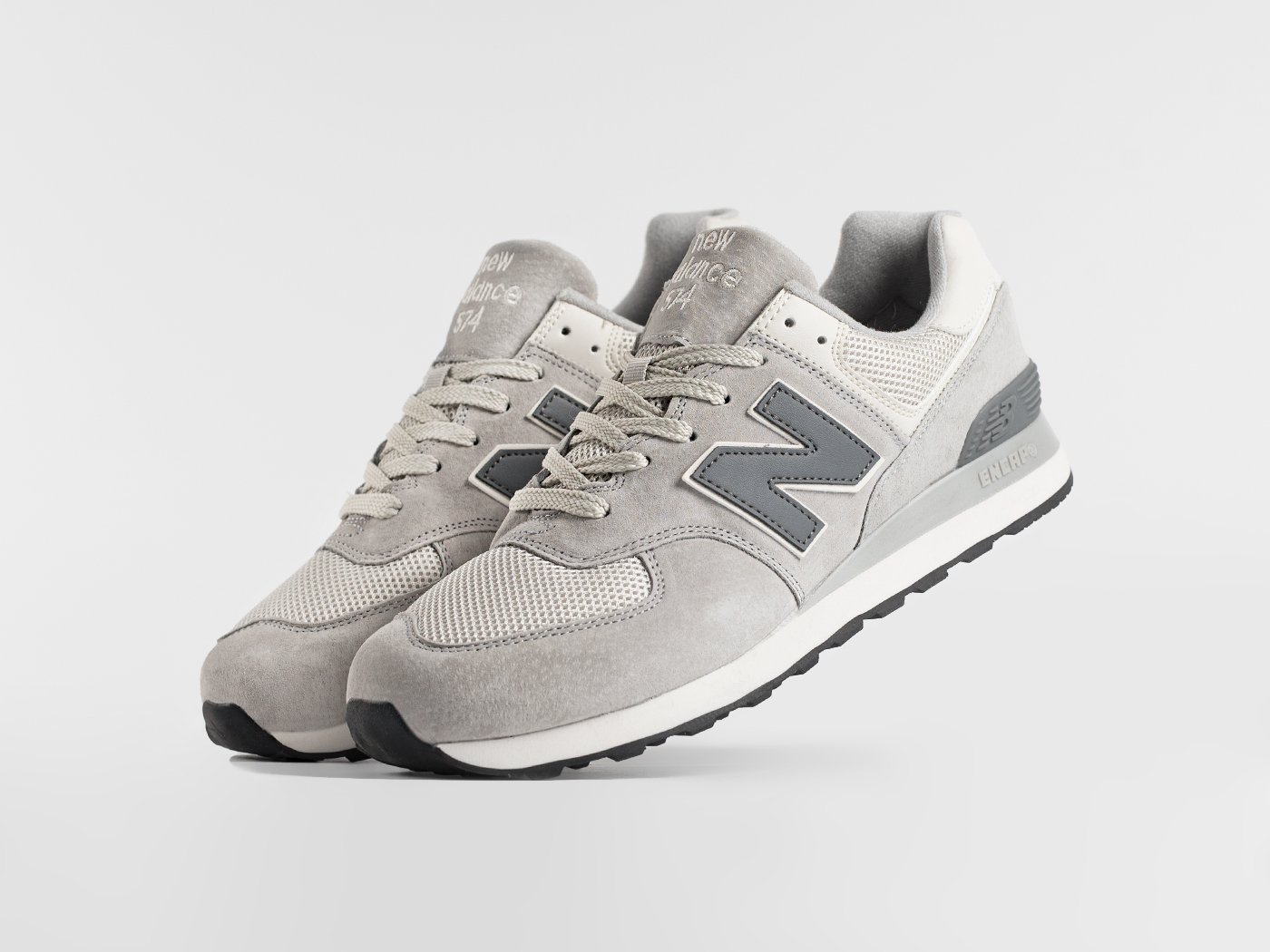 Кроссовки New Balance 574