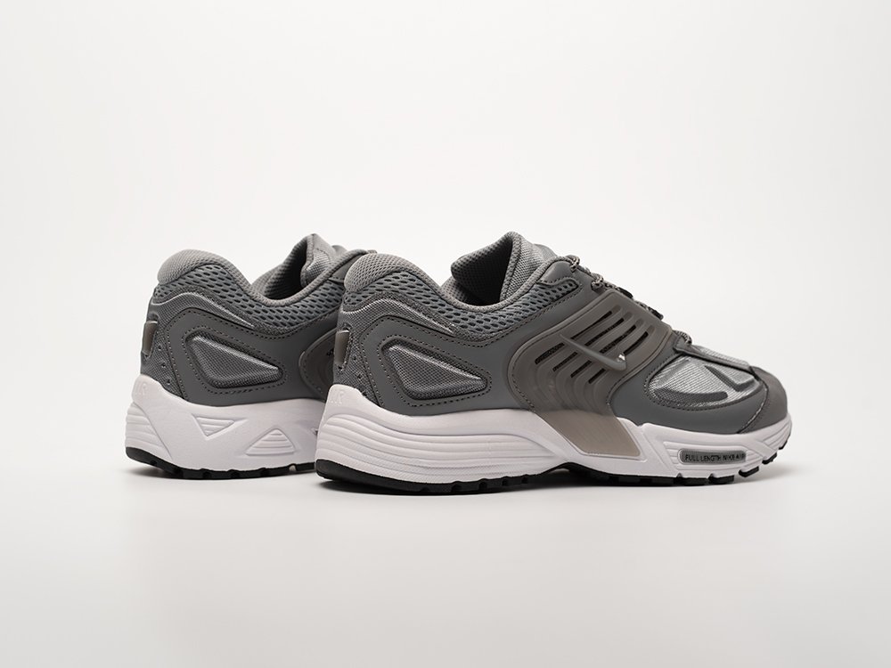 Кроссовки Nike Air Pegasus 2K5