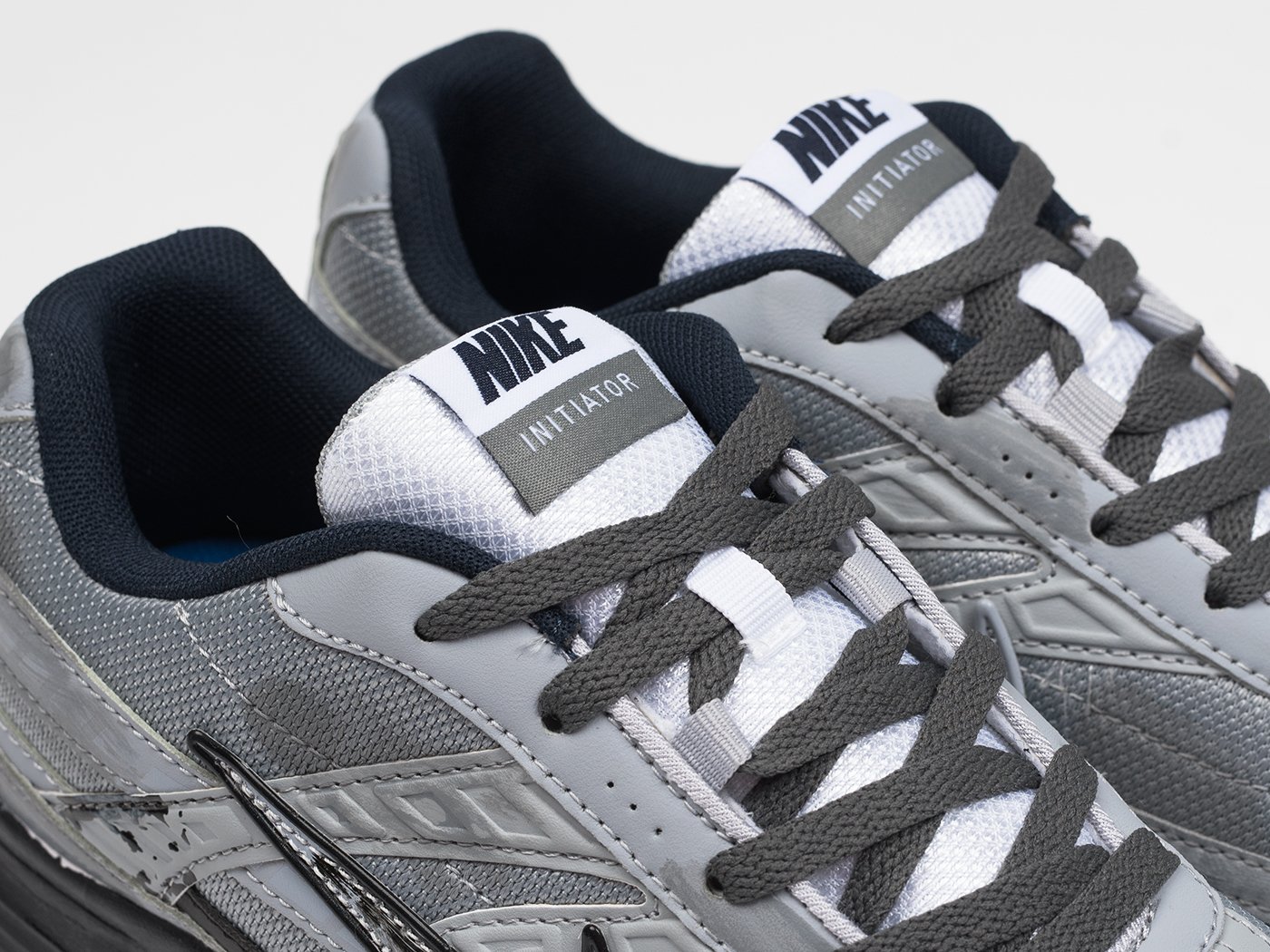 Кроссовки Nike Initiator