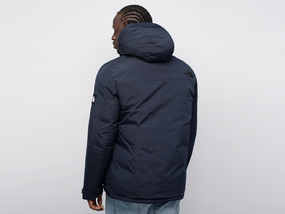 Куртка зимняя The North Face
