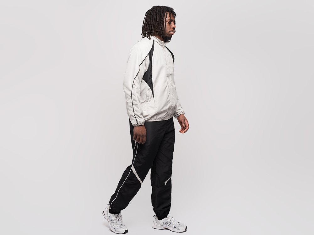 Спортивный костюм Nike