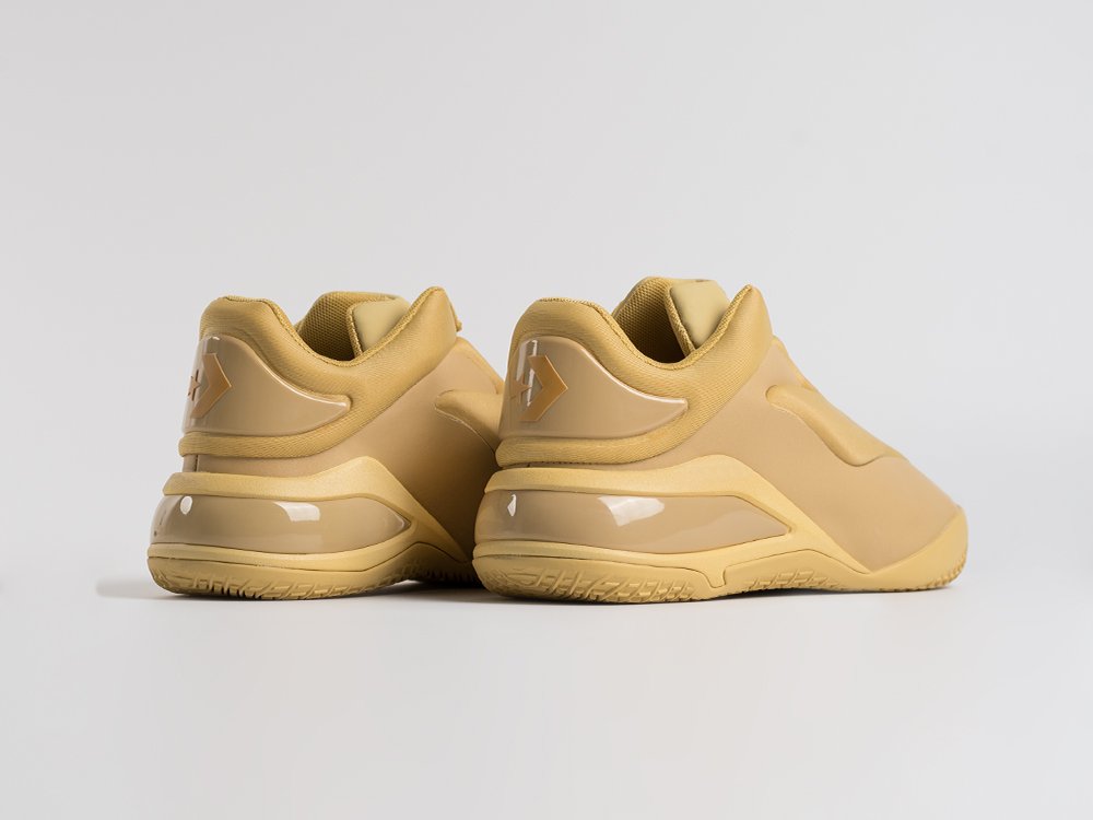 Кроссовки Converse x Shai Gilgeous-Alexander SHAI 001