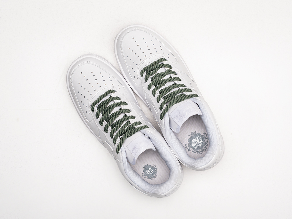 Кроссовки Nike Air Force 1 Low