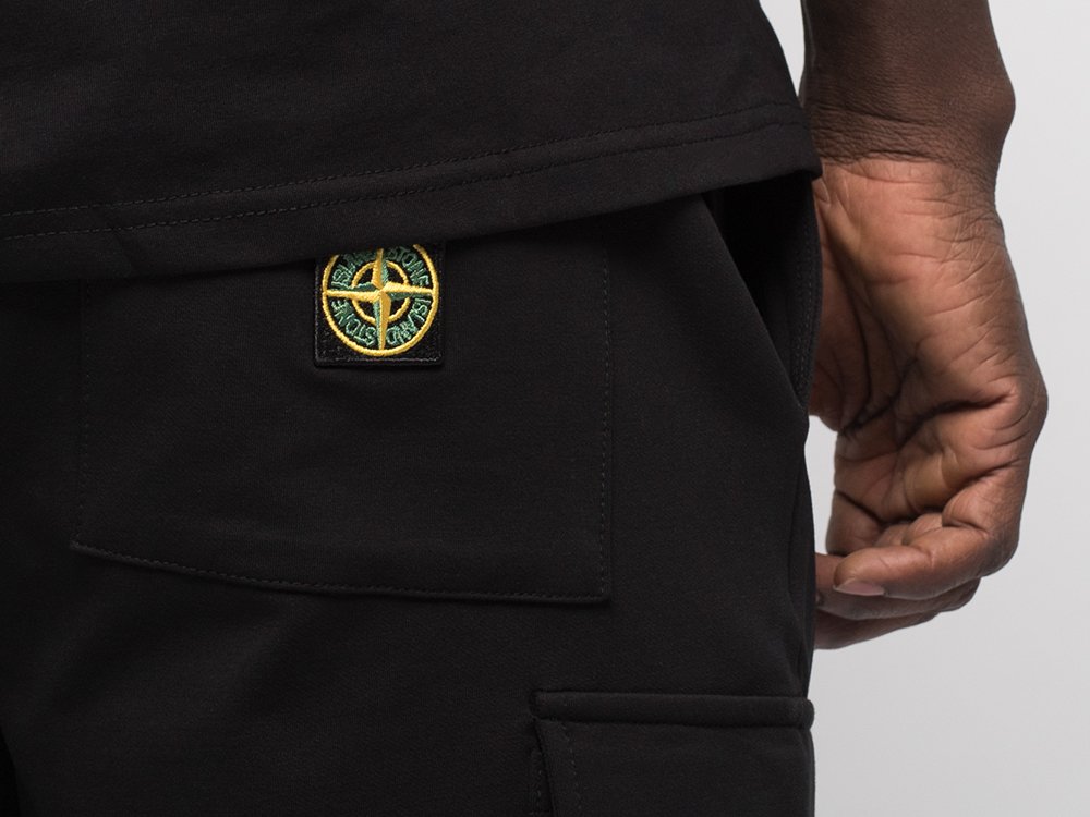 Спортивный костюм Stone Island