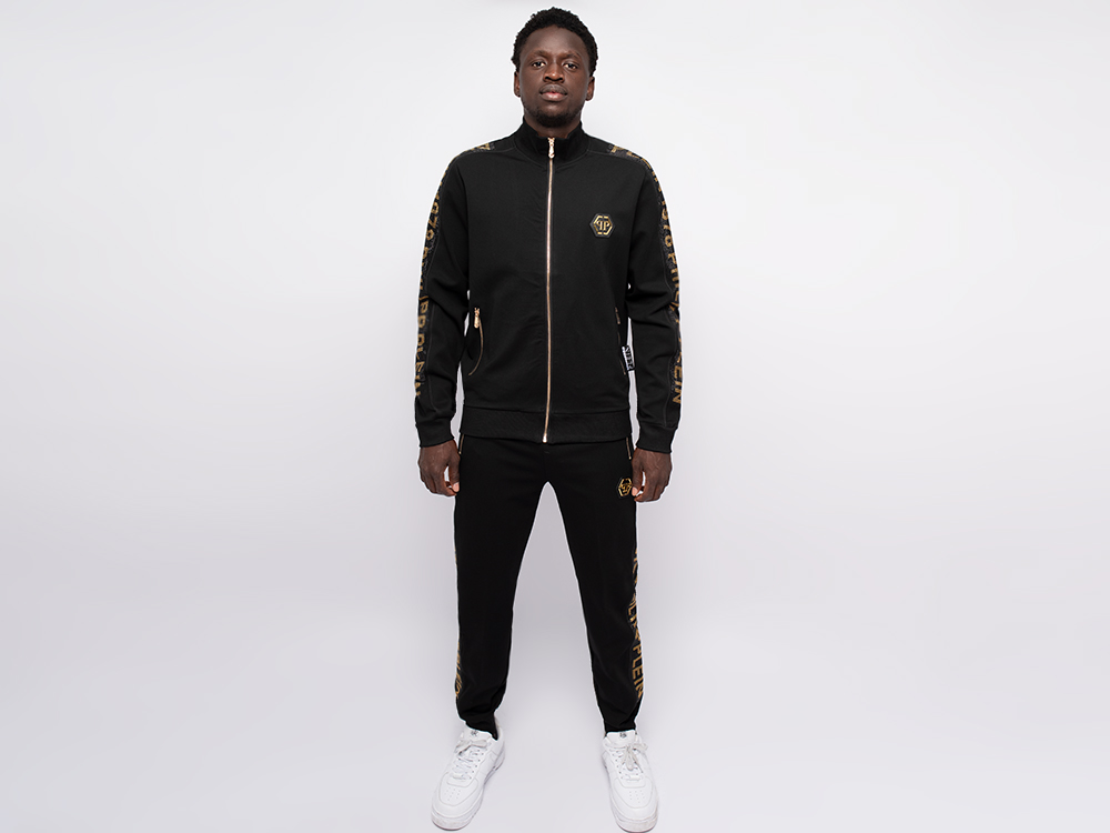 Спортивный костюм Philipp Plein