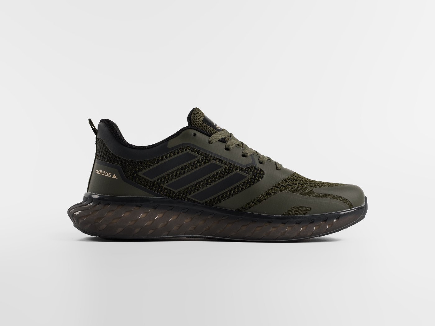 Кроссовки Adidas