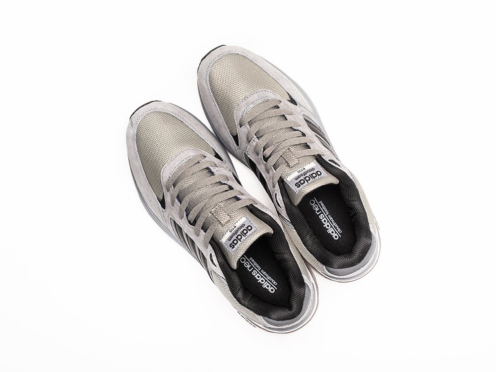Кроссовки Adidas Cloudfoam 8TIS