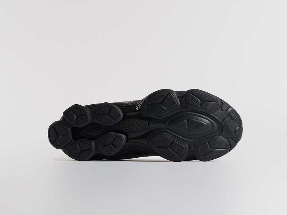 Кроссовки Asics Gel Kinetic Fluent