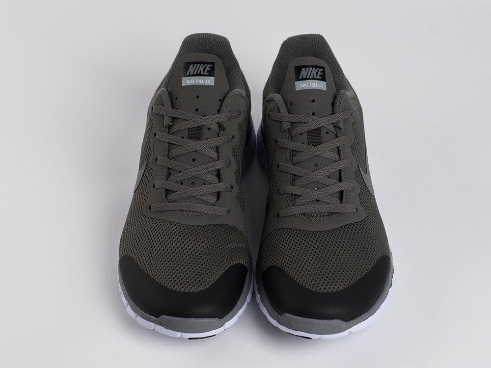 Кроссовки Nike Free 3.0 V2