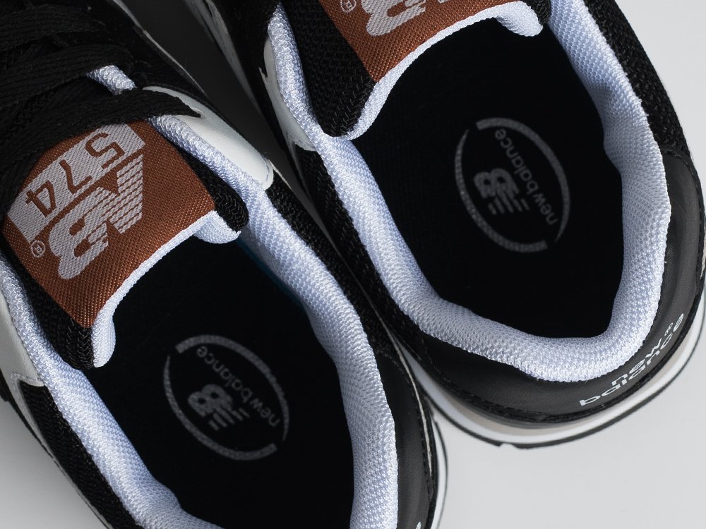 Кроссовки New Balance 574