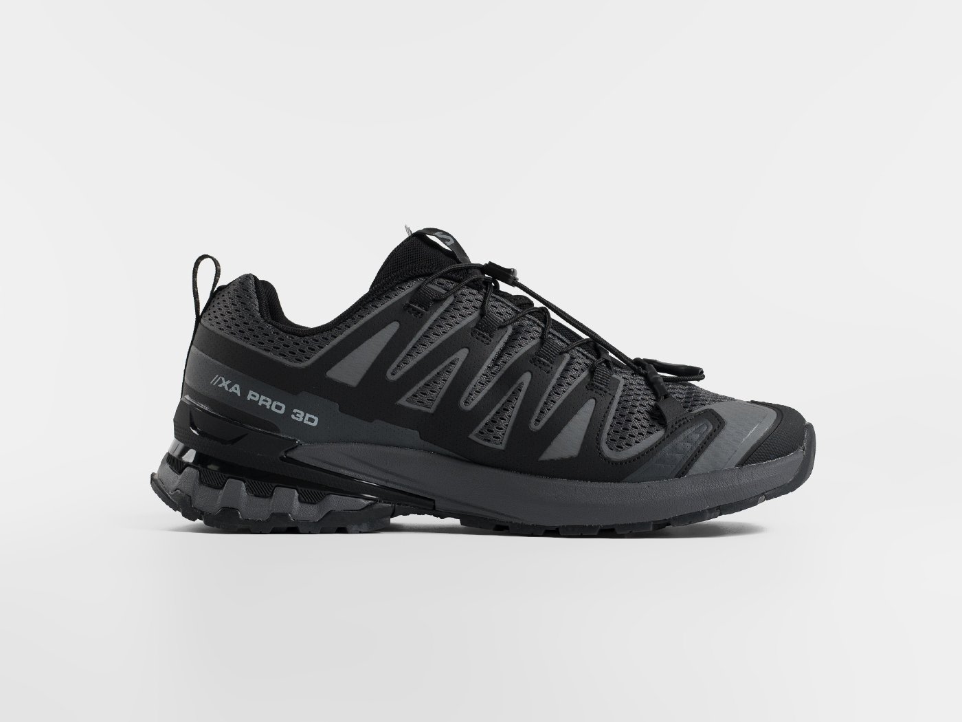 Кроссовки Salomon XA PRO 3D