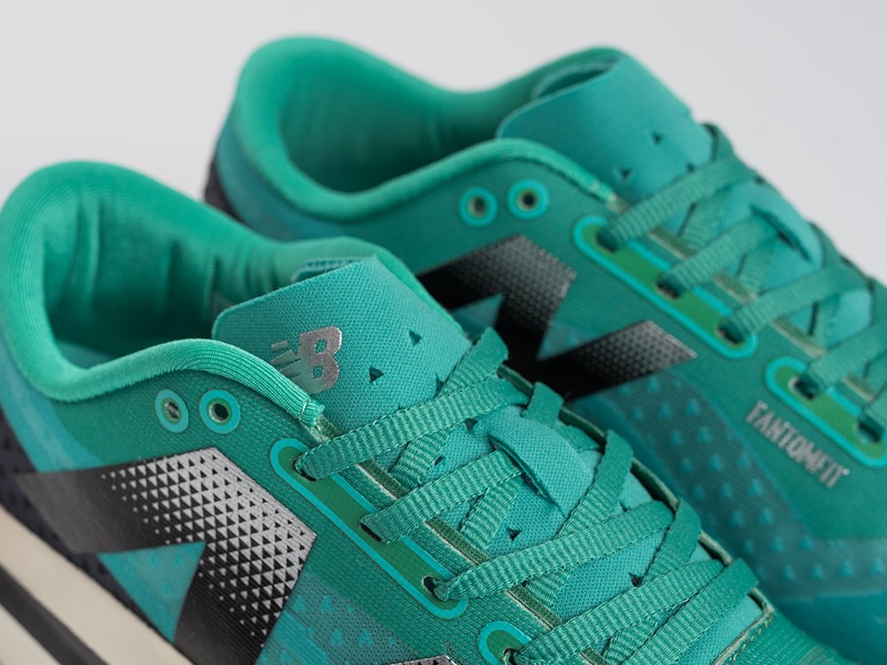 Кроссовки New Balance FuelCell Rebel V4