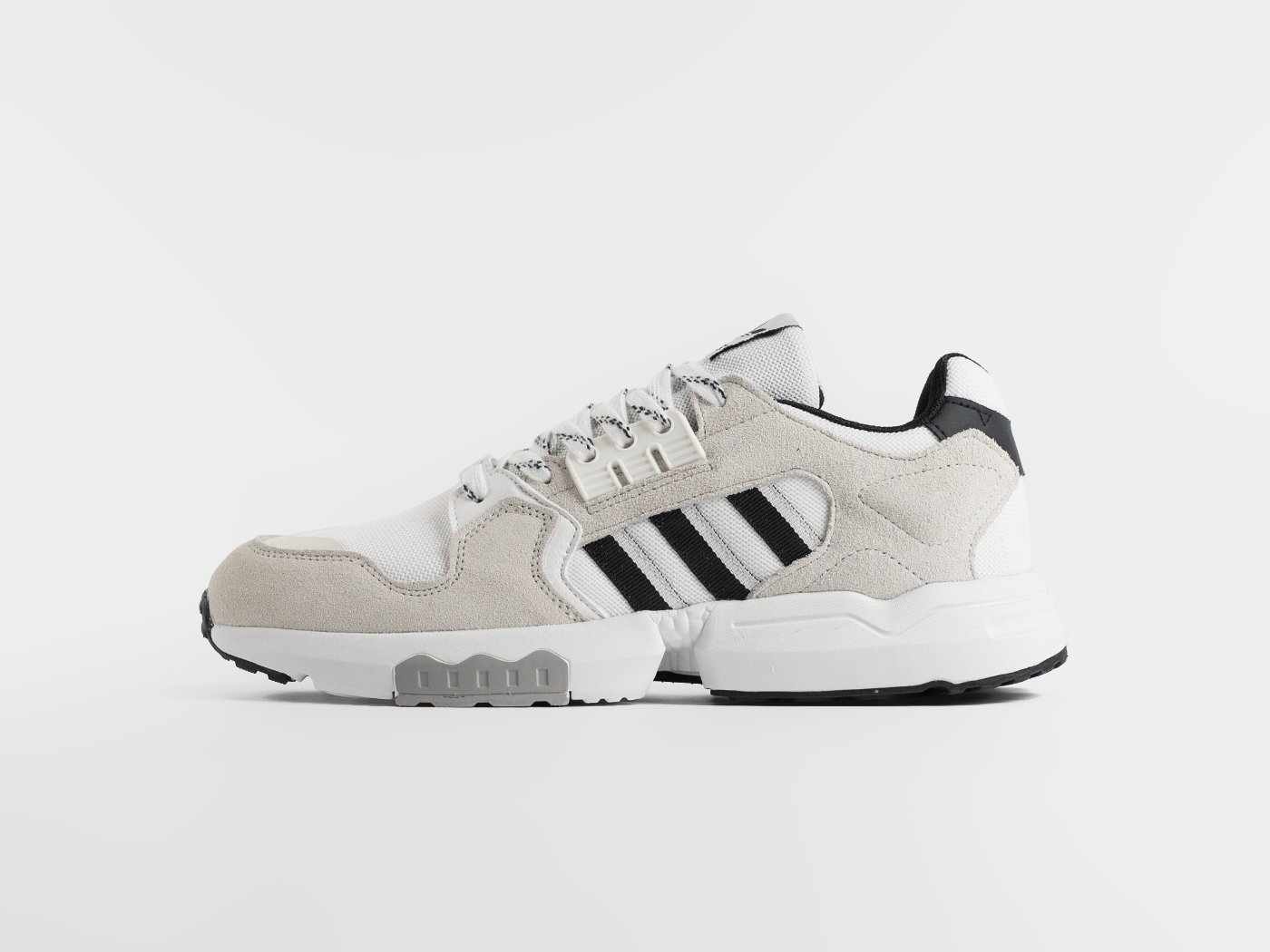 Кроссовки Adidas ZX Torsion