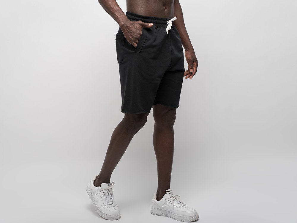 Шорты Nike