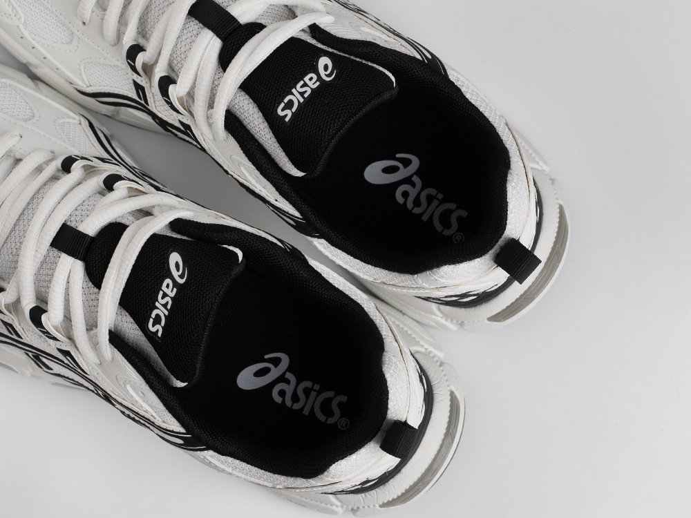 Кроссовки Asics Gel Kahana 8