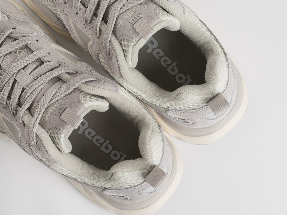Кроссовки Reebok Charge
