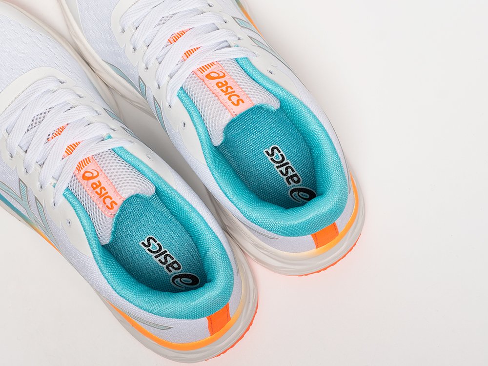 Кроссовки Asics